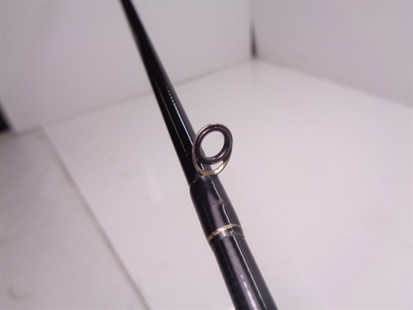 １８アーリー１０９ＭＭＨ